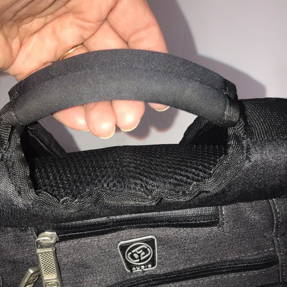 OGIO Bookbag/Backpack - Picture 13 of 16